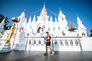 BIB: 
                            <button type="button" onclick="openModal(22465981)" class="btn btn-primary btn-sm float-right btn-popup" data-toggle="modal" data-target=".modal-high-quality">
                        <i class="fas fa-shopping-cart"></i> Add to Cart
                    </button>
                                            <button type="button" onclick="isThisMe(22465981, true)" class="btn btn-success btn-sm float-right btn-popup btn-isme hidden" data-toggle="tooltip" data-placement="bottom" title="นี่คือรูปของคุณใช่ไหม คลิกที่นี่เพื่อเอาเข้าอัลบั้ม">
                        <i class="fas fa-plus"></i> Add to album
                    </button>
                    <button type="button" onclick="isThisMe(22465981, false)" class="btn btn-warning btn-sm float-right btn-popup btn-isnotme hidden">
                        <i class="fas fa-ban"></i> Remove from album
                    </button>